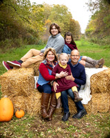 Laskowski Family - Combos - TJP (8 of 23)