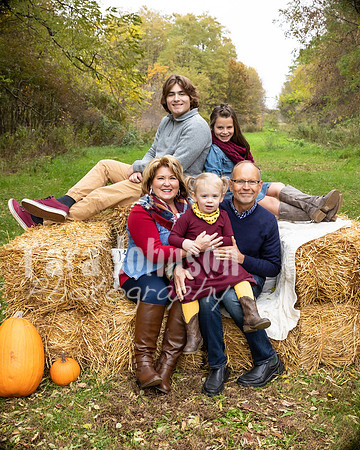 Laskowski Family - Combos - TJP (8 of 23)