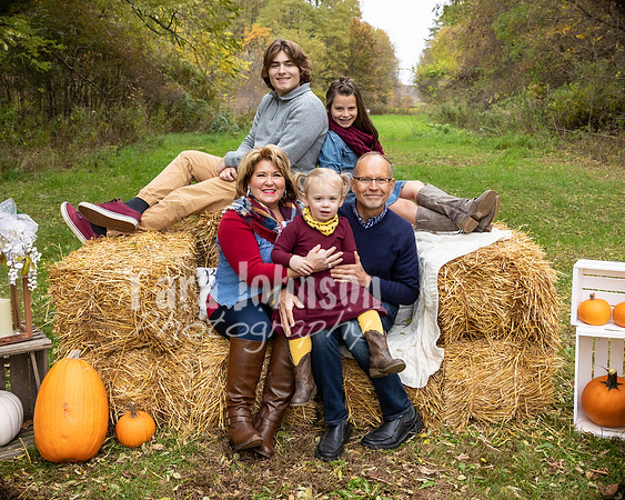 Laskowski Family - Combos - TJP (9 of 23)