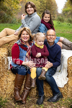Laskowski Family - Combos - TJP (10 of 23)