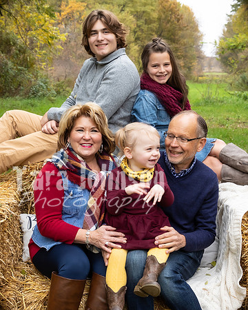 Laskowski Family - Combos - TJP (11 of 23)