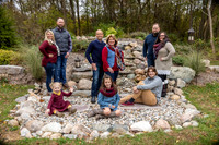 Laskowski - Full Family