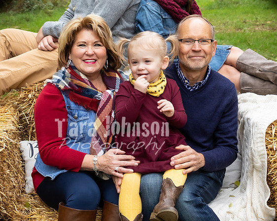 Laskowski Family - Combos - TJP (13 of 23)