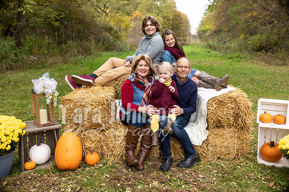 Laskowski Family - Combos - TJP (14 of 23)