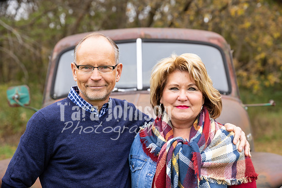 Laskowski Family - Mark & Wendy - TJP (9 of 9)