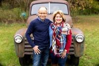 Laskowski Family - Mark & Wendy - TJP (8 of 9)