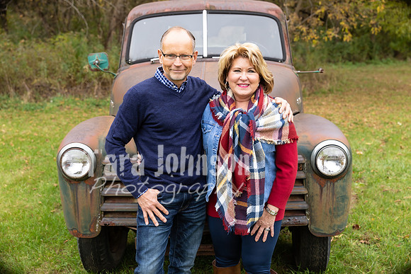 Laskowski Family - Mark & Wendy - TJP (8 of 9)