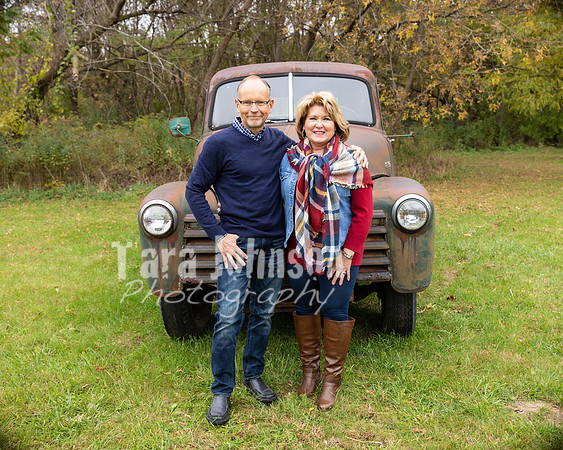 Laskowski Family - Mark & Wendy - TJP (7 of 9)