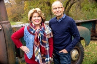 Laskowski Family - Mark & Wendy - TJP (6 of 9)