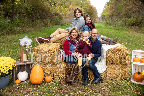 Laskowski Family - Combos - TJP (15 of 23)