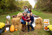 Laskowski Family - Combos - TJP (17 of 23)