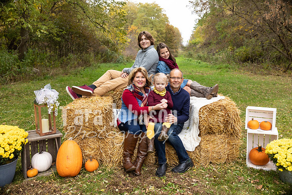 Laskowski Family - Combos - TJP (17 of 23)