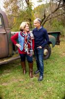 Laskowski Family - Mark & Wendy - TJP (4 of 9)