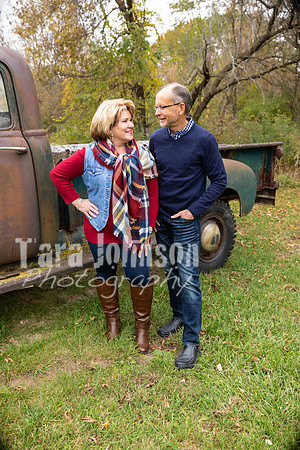 Laskowski Family - Mark & Wendy - TJP (4 of 9)