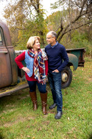 Laskowski Family - Mark & Wendy - TJP (3 of 9)