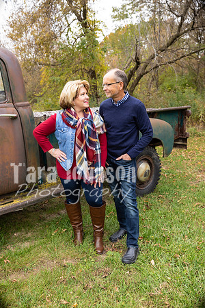 Laskowski Family - Mark & Wendy - TJP (3 of 9)