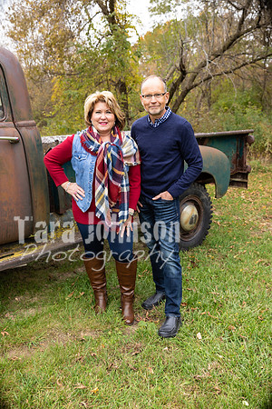 Laskowski Family - Mark & Wendy - TJP (2 of 9)