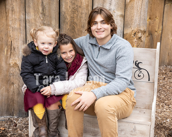 Laskowski Family - Combos - TJP (21 of 23)
