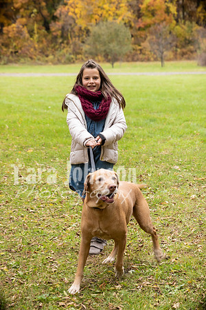 Laskowski Family - Brent, Breanna, Caleb & Lillie - TJP (3 of 30)