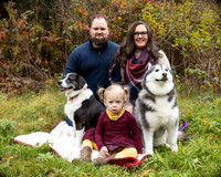 Laskowski Family - Garrett, Kim & Jette - TJP (5 of 30)