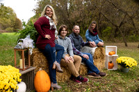 Laskowski Family - Brent, Breanna, Caleb & Lillie - TJP (10 of 30)