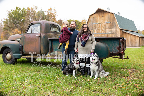 Laskowski Family - Garrett, Kim & Jette - TJP (8 of 30)