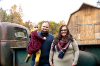 Laskowski Family - Garrett, Kim & Jette - TJP (11 of 30)
