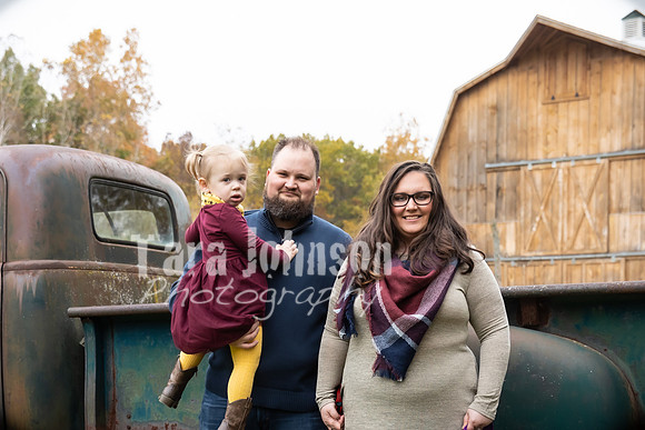 Laskowski Family - Garrett, Kim & Jette - TJP (11 of 30)