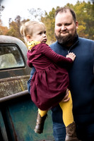 Laskowski Family - Garrett, Kim & Jette - TJP (12 of 30)