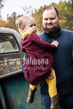 Laskowski Family - Garrett, Kim & Jette - TJP (12 of 30)