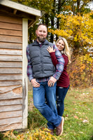 Laskowski Family - Brent, Breanna, Caleb & Lillie - TJP (14 of 30)