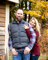 Laskowski Family - Brent, Breanna, Caleb & Lillie - TJP (15 of 30)
