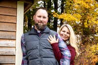 Laskowski Family - Brent, Breanna, Caleb & Lillie - TJP (16 of 30)