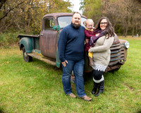 Laskowski Family - Garrett, Kim & Jette - TJP (13 of 30)