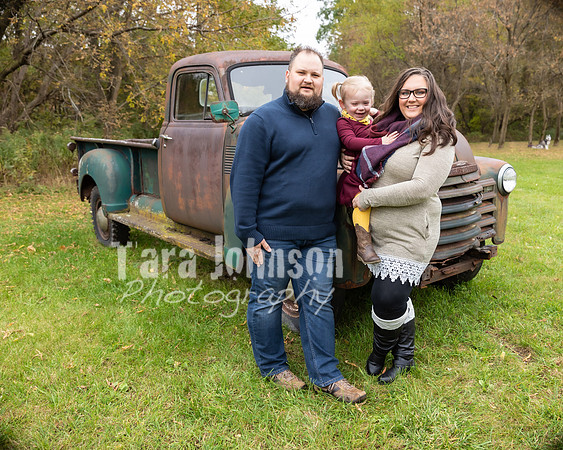 Laskowski Family - Garrett, Kim & Jette - TJP (13 of 30)