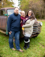 Laskowski Family - Garrett, Kim & Jette - TJP (14 of 30)