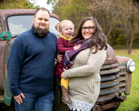 Laskowski Family - Garrett, Kim & Jette - TJP (15 of 30)