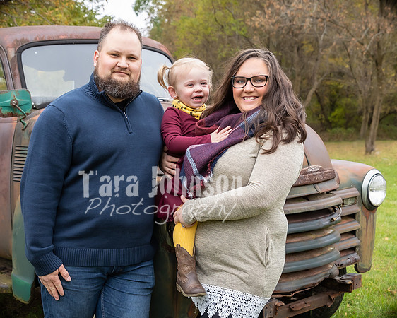 Laskowski Family - Garrett, Kim & Jette - TJP (15 of 30)