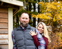 Laskowski Family - Brent, Breanna, Caleb & Lillie - TJP (17 of 30)