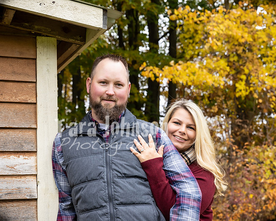 Laskowski Family - Brent, Breanna, Caleb & Lillie - TJP (17 of 30)