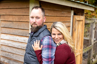 Laskowski Family - Brent, Breanna, Caleb & Lillie - TJP (18 of 30)