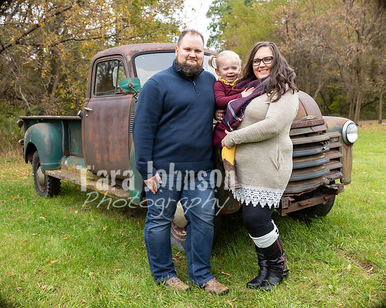 Laskowski Family - Garrett, Kim & Jette - TJP (16 of 30)