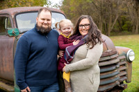 Laskowski Family - Garrett, Kim & Jette - TJP (17 of 30)