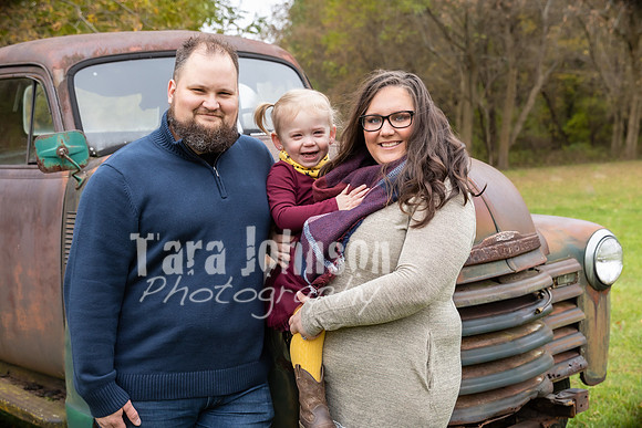 Laskowski Family - Garrett, Kim & Jette - TJP (17 of 30)