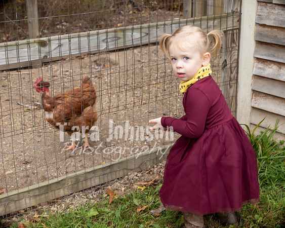 Laskowski Family - Garrett, Kim & Jette - TJP (18 of 30)