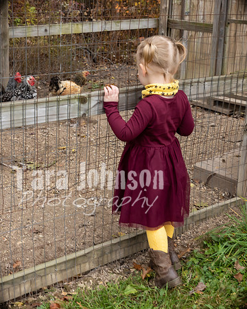 Laskowski Family - Garrett, Kim & Jette - TJP (19 of 30)