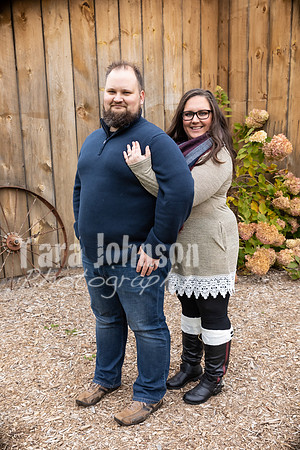 Laskowski Family - Garrett, Kim & Jette - TJP (21 of 30)