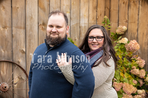 Laskowski Family - Garrett, Kim & Jette - TJP (22 of 30)