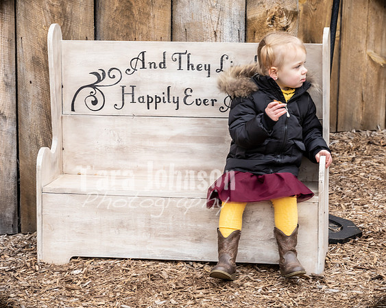 Laskowski Family - Garrett, Kim & Jette - TJP (23 of 30)