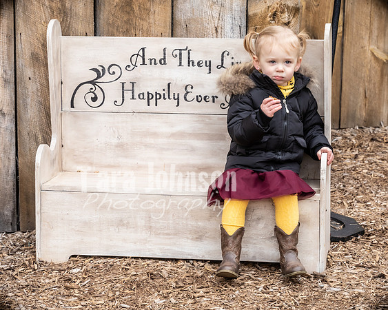 Laskowski Family - Garrett, Kim & Jette - TJP (24 of 30)